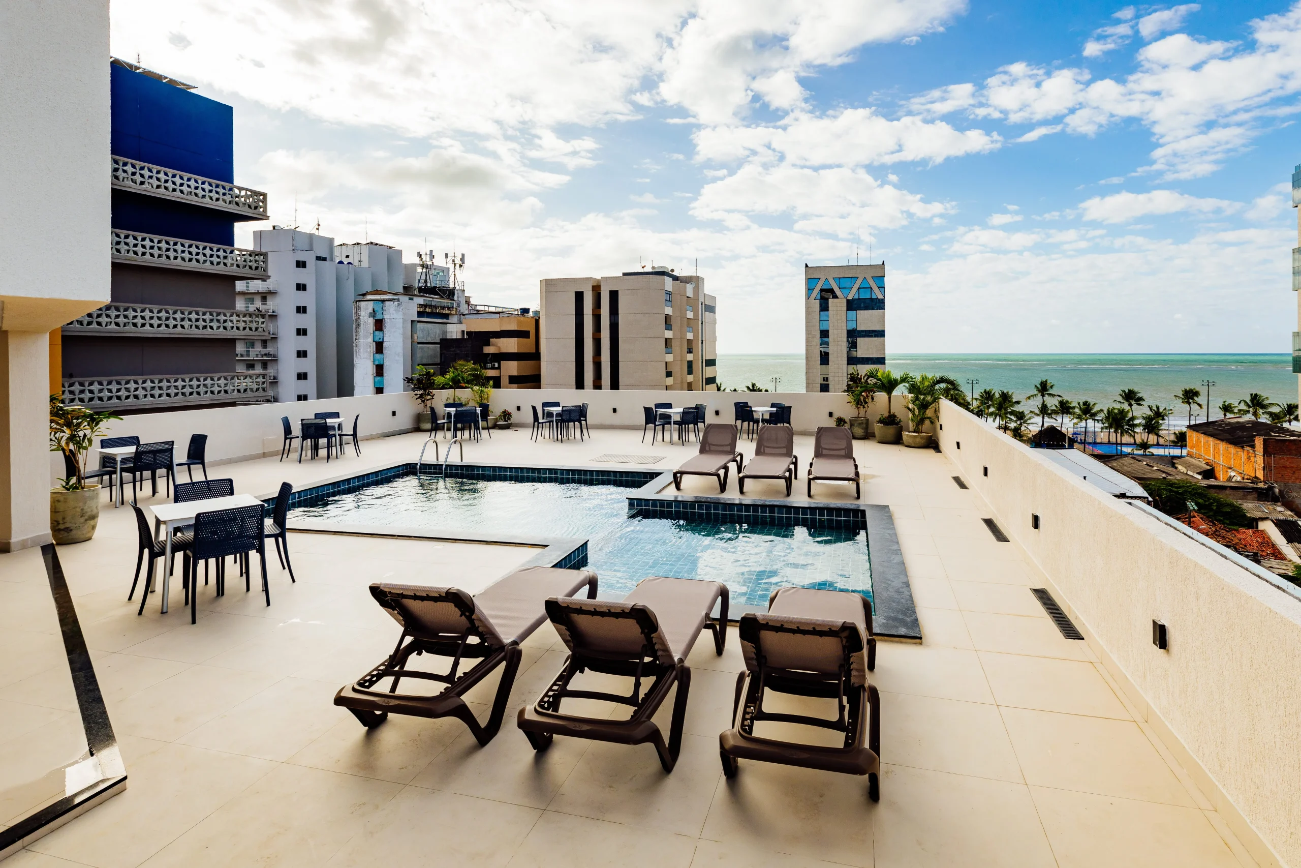 Imagem do hotel