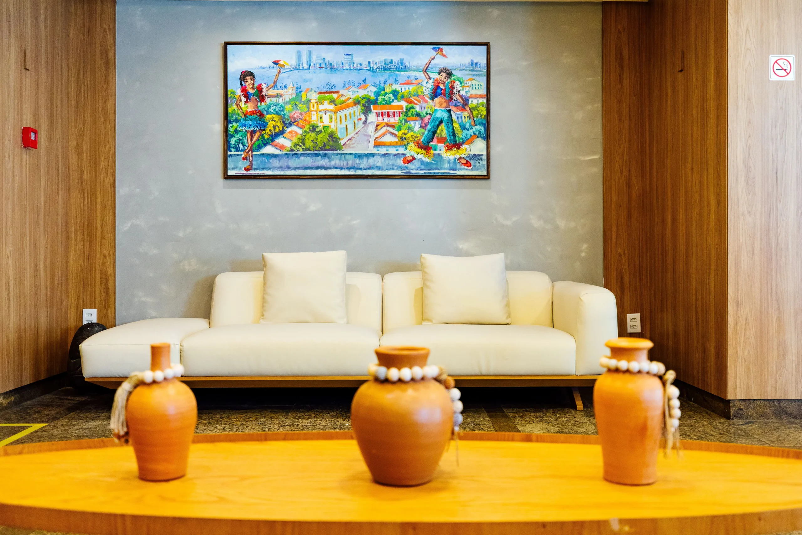 Imagem do hotel
