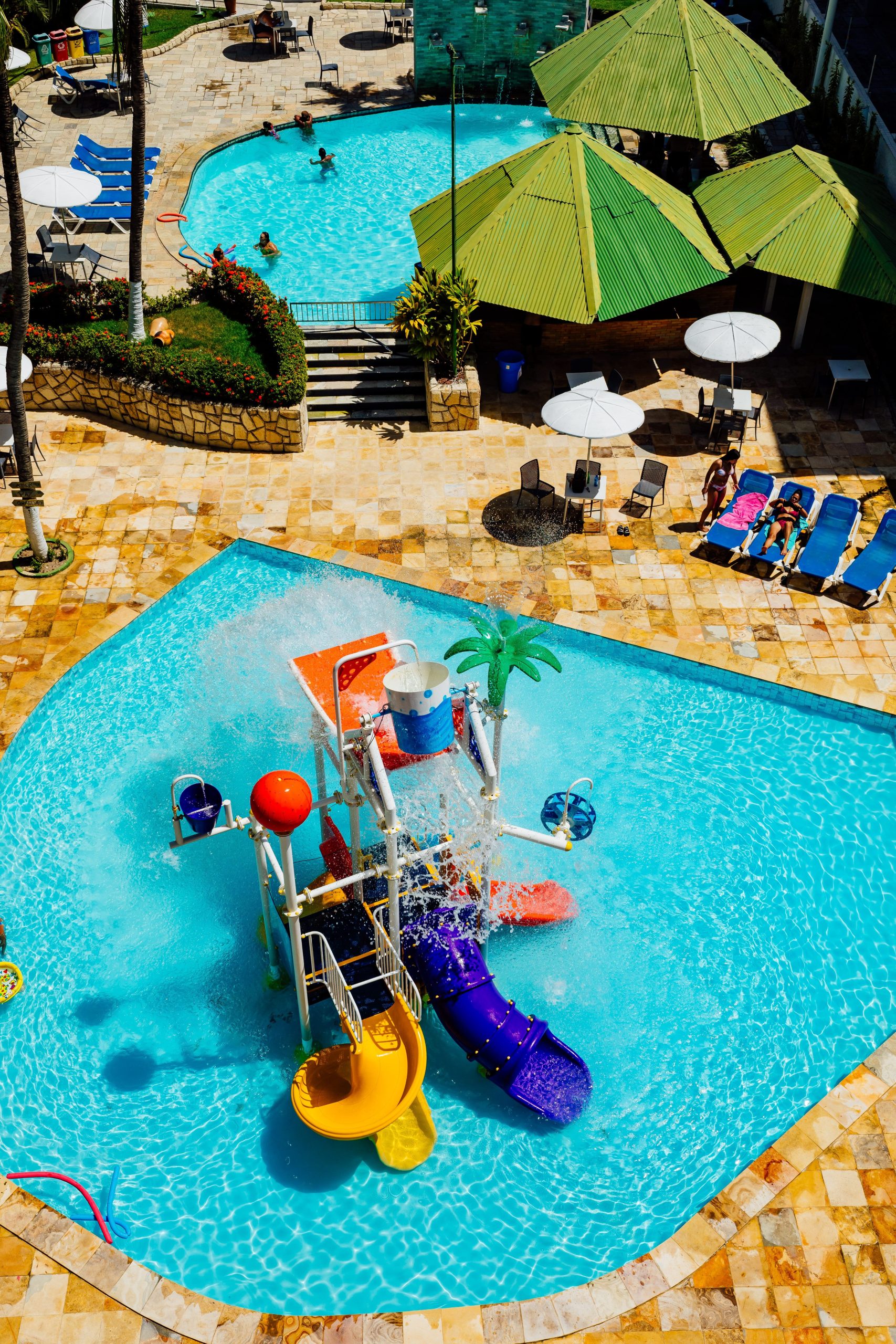 Imagem do hotel