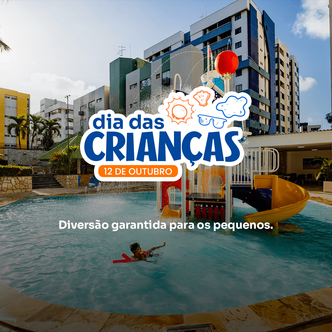 Imagem do pacote promocional