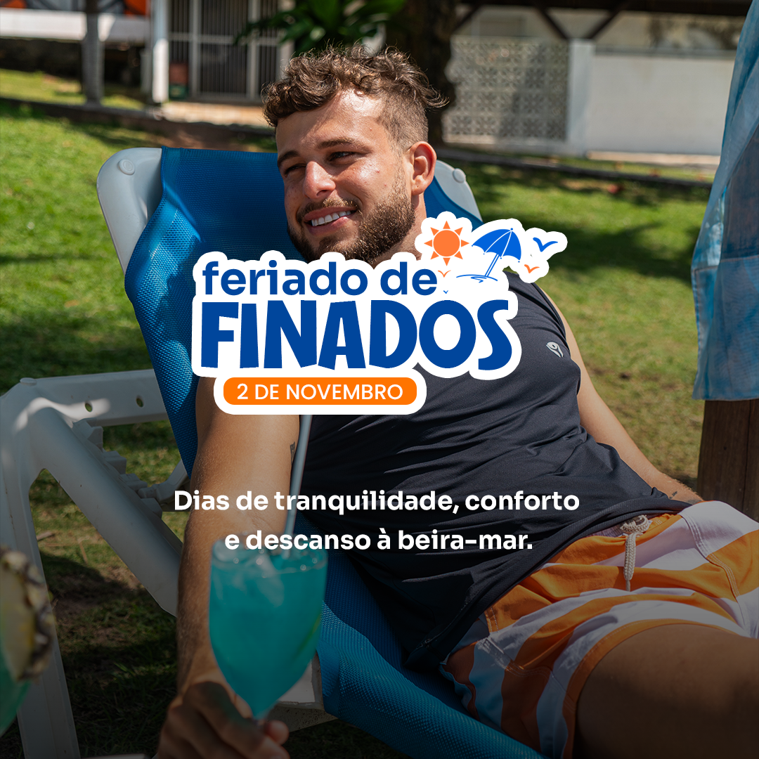 Imagem do pacote promocional