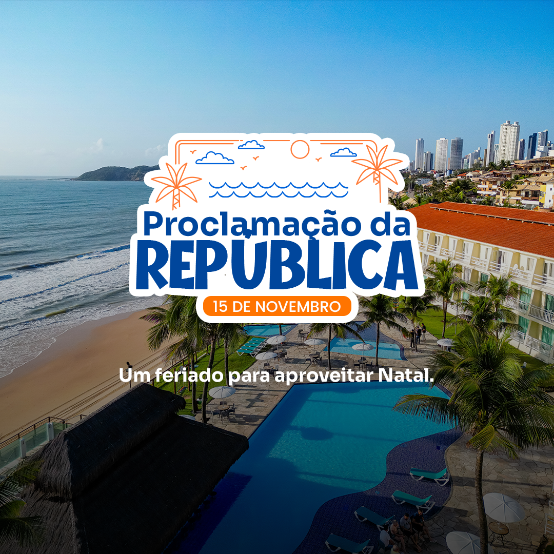 Imagem do pacote promocional