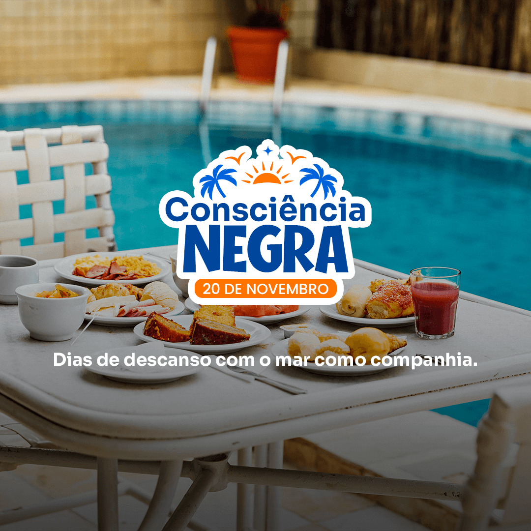 Imagem da promoção