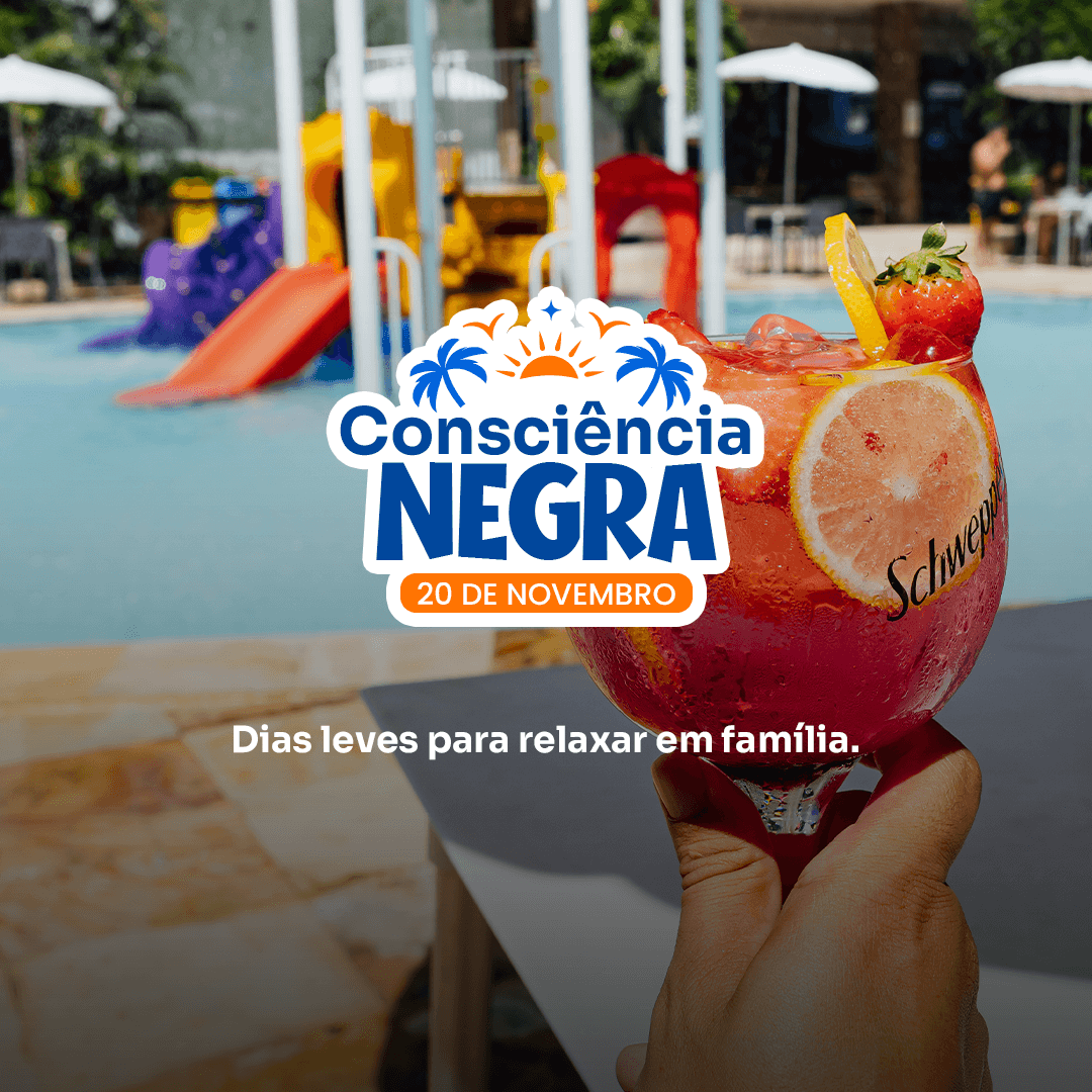 Imagem da promoção