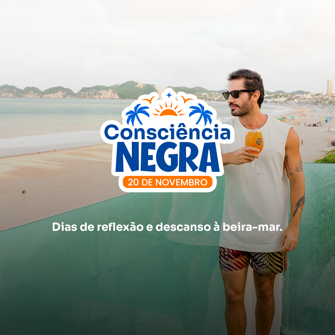 Imagem da promoção