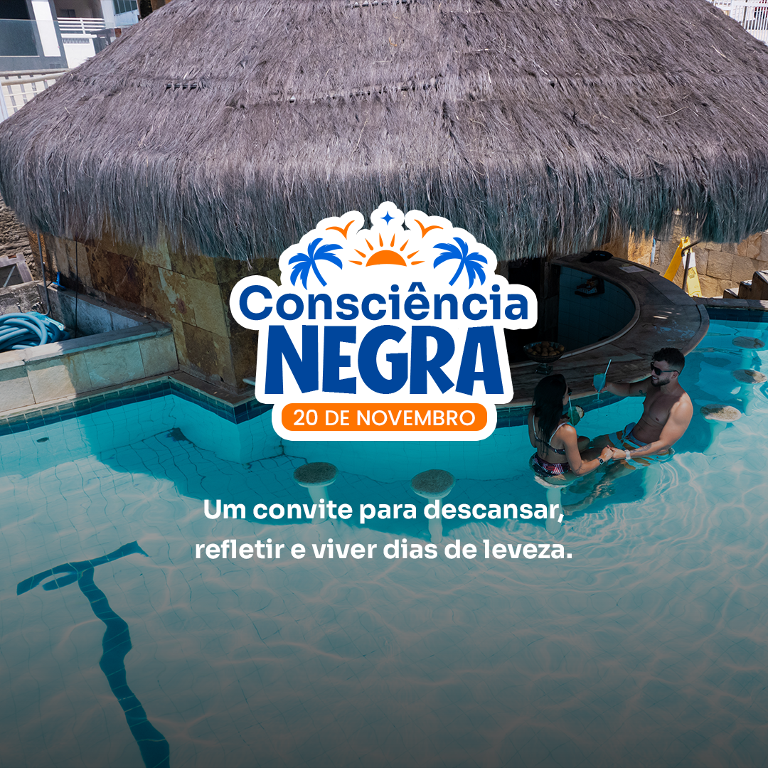 Imagem da promoção
