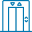 Elevador