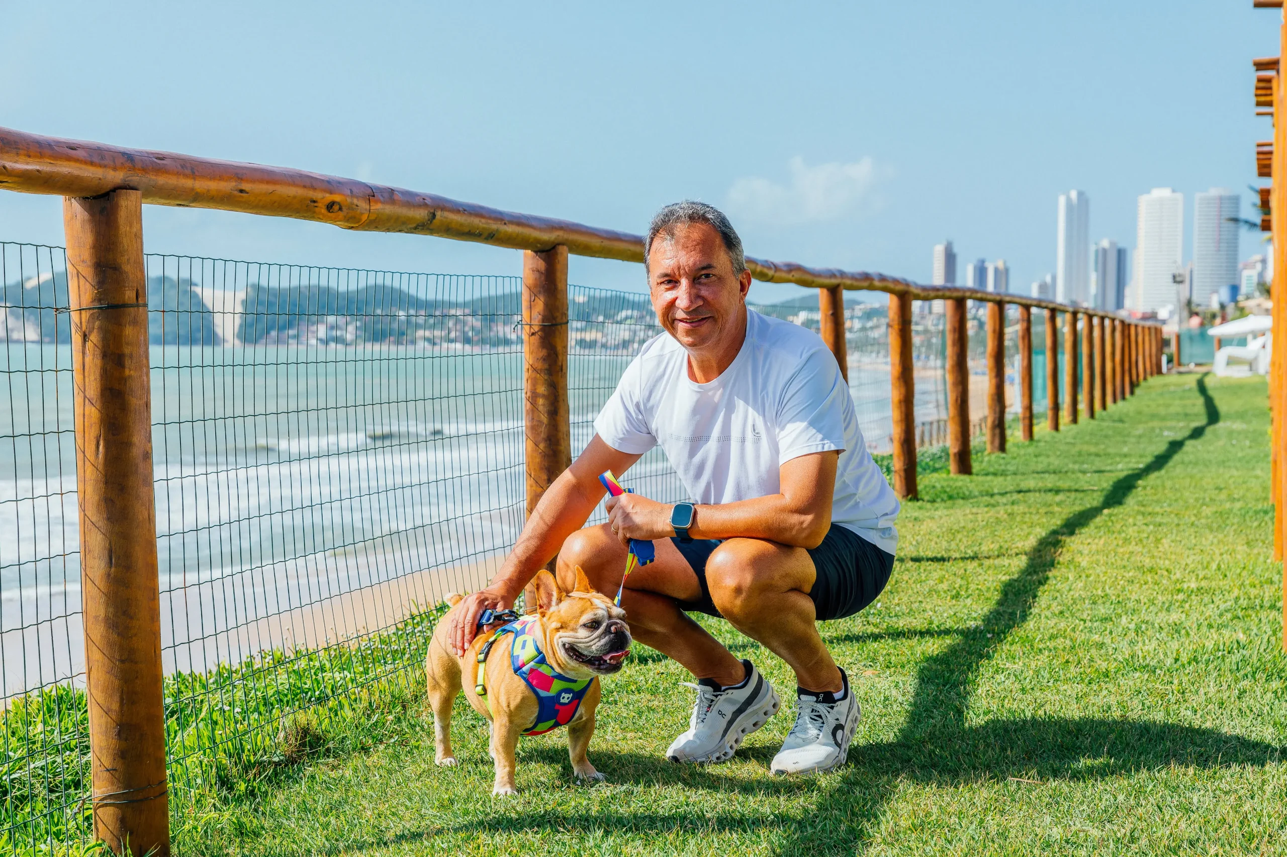 Imagens petfriendly