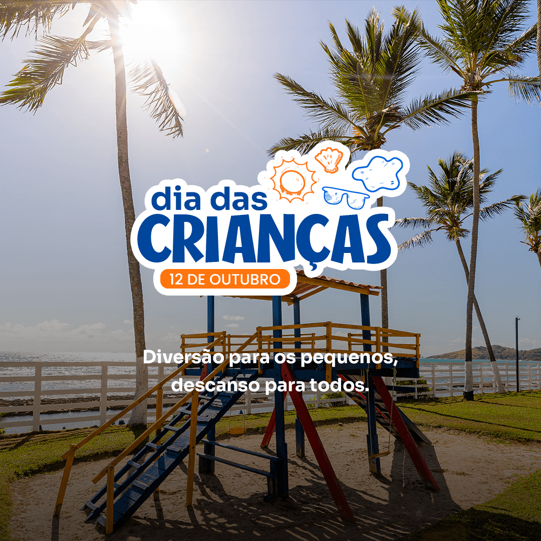 Imagem do pacote promocional