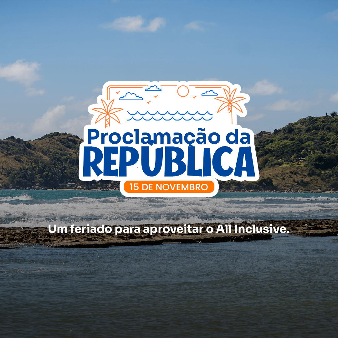 Imagem do pacote promocional